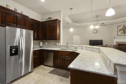2787 Bud Diamond Rd, Jay, FL 32565 photo 12