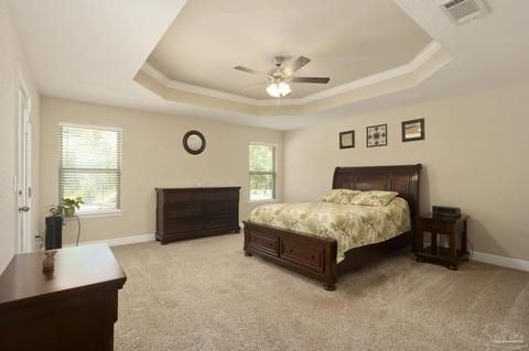 2787 Bud Diamond Rd, Jay, FL 32565 photo 20