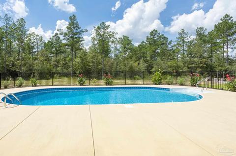 2787 Bud Diamond Rd, Jay, FL 32565 photo 35