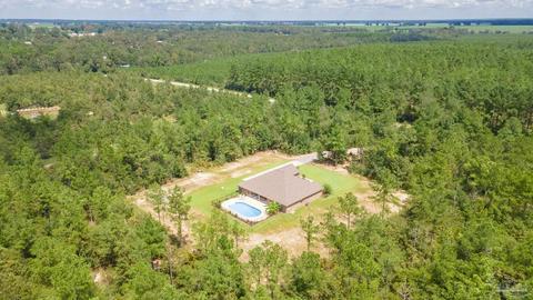 2787 Bud Diamond Rd, Jay, FL 32565 photo 43
