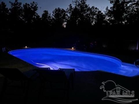 2787 Bud Diamond Rd, Jay, FL 32565 photo 49