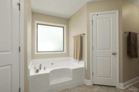 2787 Bud Diamond Rd, Jay, FL 32565 photo 23