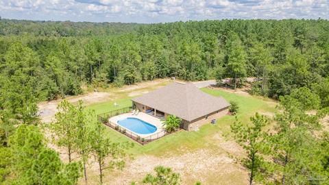 2787 Bud Diamond Rd, Jay, FL 32565 photo 42