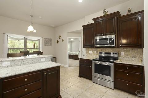 2787 Bud Diamond Rd, Jay, FL 32565 photo 11