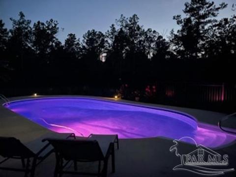 2787 Bud Diamond Rd, Jay, FL 32565 photo 50