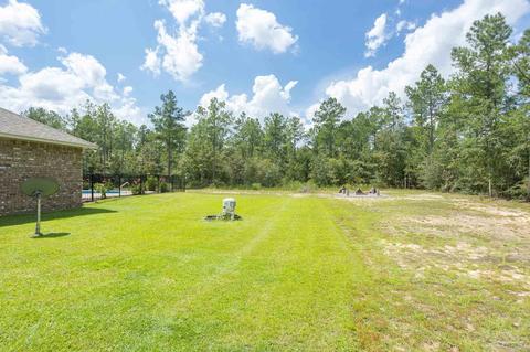 2787 Bud Diamond Rd, Jay, FL 32565 photo 39