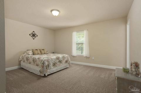 2787 Bud Diamond Rd, Jay, FL 32565 photo 28