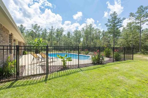 2787 Bud Diamond Rd, Jay, FL 32565 photo 34