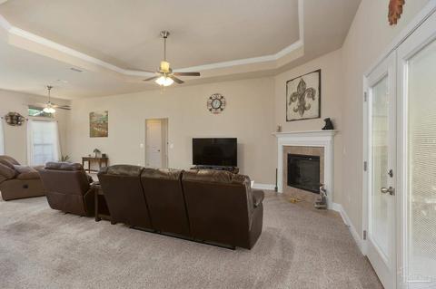 2787 Bud Diamond Rd, Jay, FL 32565 photo 17