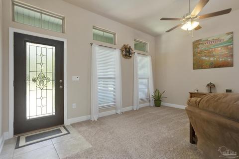 2787 Bud Diamond Rd, Jay, FL 32565 photo 8