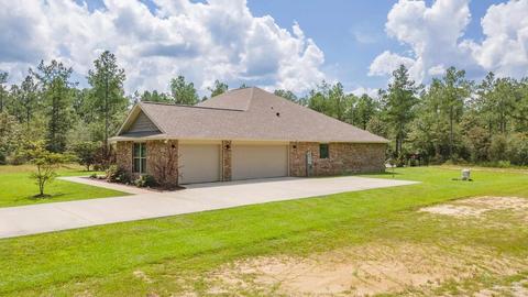 2787 Bud Diamond Rd, Jay, FL 32565 photo 7