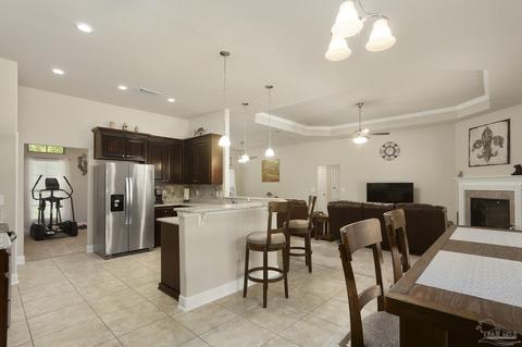 2787 Bud Diamond Rd, Jay, FL 32565 photo 16