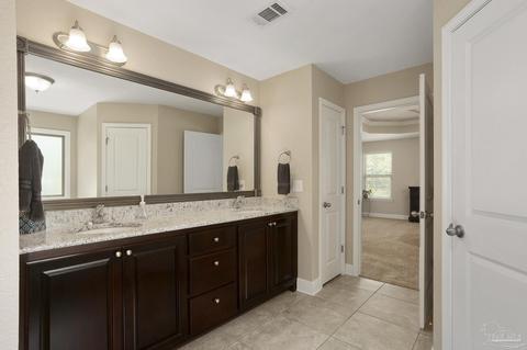 2787 Bud Diamond Rd, Jay, FL 32565 photo 22