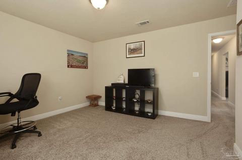 2787 Bud Diamond Rd, Jay, FL 32565 photo 26