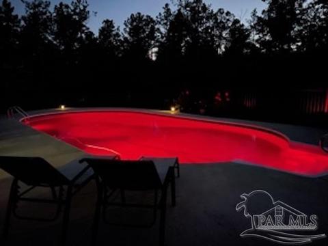 2787 Bud Diamond Rd, Jay, FL 32565 photo 48