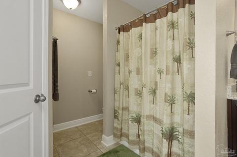 2787 Bud Diamond Rd, Jay, FL 32565 photo 24