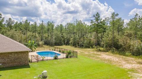 2787 Bud Diamond Rd, Jay, FL 32565 photo 38