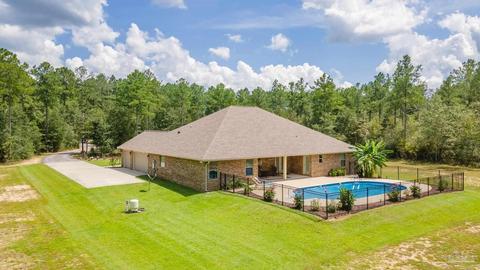 2787 Bud Diamond Rd, Jay, FL 32565 photo 40