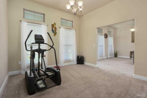 2787 Bud Diamond Rd, Jay, FL 32565 photo 9
