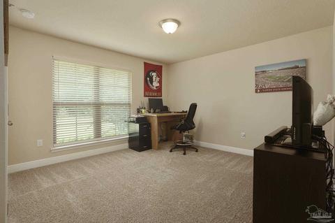 2787 Bud Diamond Rd, Jay, FL 32565 photo 25