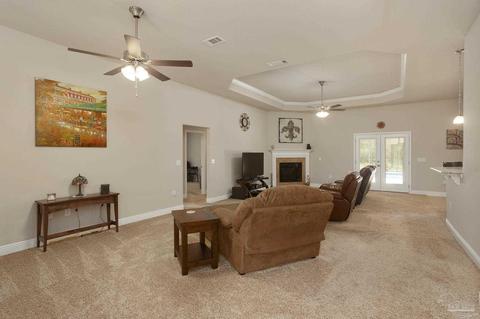 2787 Bud Diamond Rd, Jay, FL 32565 photo 19