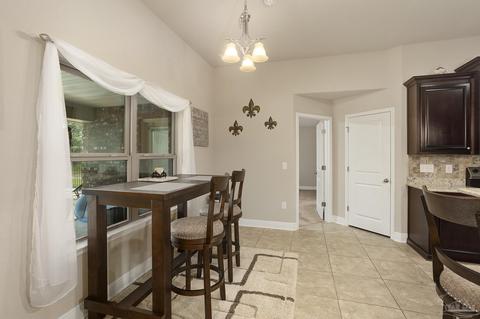 2787 Bud Diamond Rd, Jay, FL 32565 photo 15