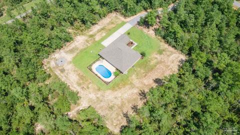 2787 Bud Diamond Rd, Jay, FL 32565 photo 44