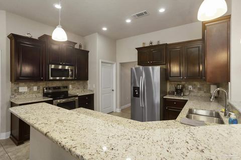 2787 Bud Diamond Rd, Jay, FL 32565 photo 13