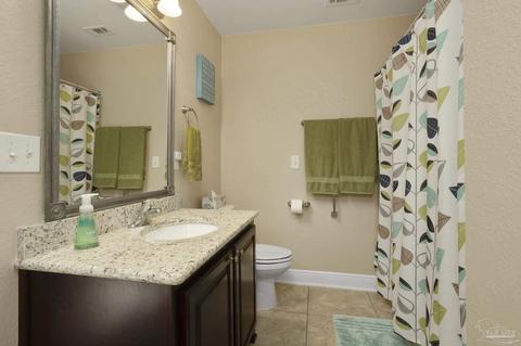 2787 Bud Diamond Rd, Jay, FL 32565 photo 30