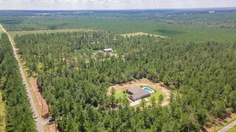 2787 Bud Diamond Rd, Jay, FL 32565 photo 45