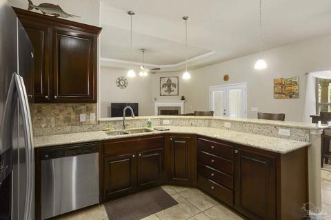 2787 Bud Diamond Rd, Jay, FL 32565 photo 10