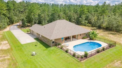 2787 Bud Diamond Rd, Jay, FL 32565 photo 41