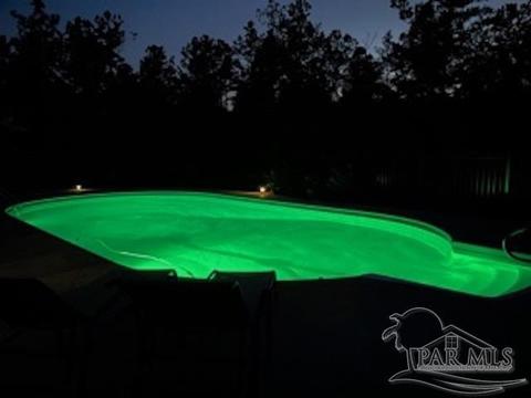 2787 Bud Diamond Rd, Jay, FL 32565 photo 46