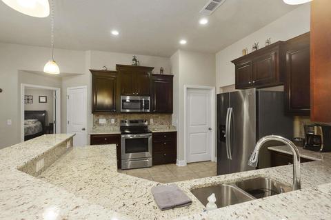 2787 Bud Diamond Rd, Jay, FL 32565 photo 14