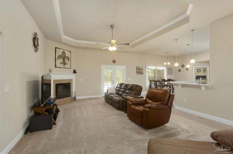 2787 Bud Diamond Rd, Jay, FL 32565 photo 18