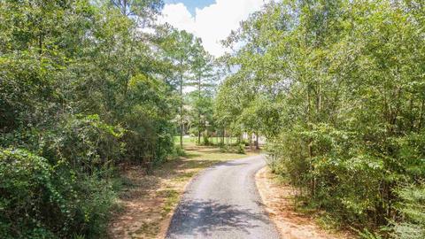 2787 Bud Diamond Rd, Jay, FL 32565 photo 6