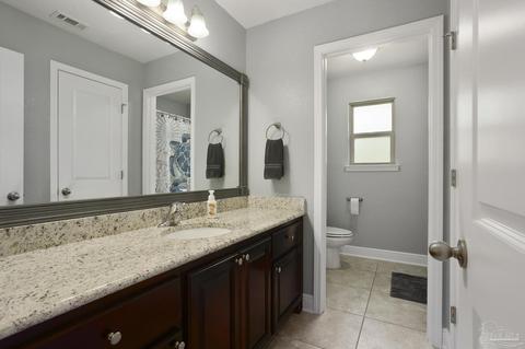 2787 Bud Diamond Rd, Jay, FL 32565 photo 27