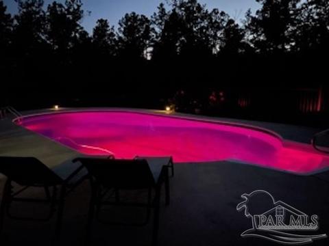 2787 Bud Diamond Rd, Jay, FL 32565 photo 47