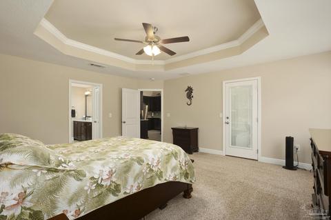2787 Bud Diamond Rd, Jay, FL 32565 photo 21