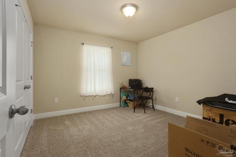 2787 Bud Diamond Rd, Jay, FL 32565 photo 31