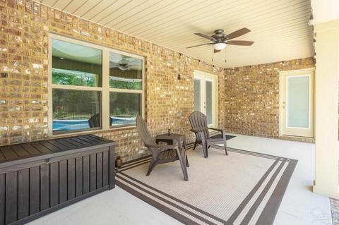 2787 Bud Diamond Rd, Jay, FL 32565 photo 33