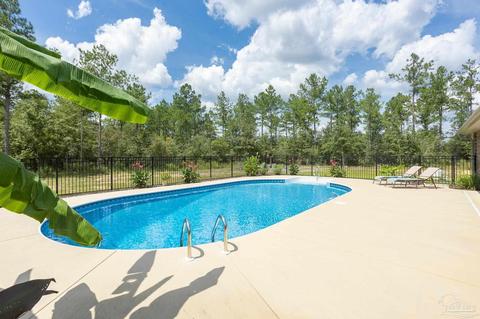 2787 Bud Diamond Rd, Jay, FL 32565 photo 36