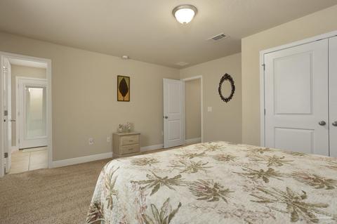 2787 Bud Diamond Rd, Jay, FL 32565 photo 29