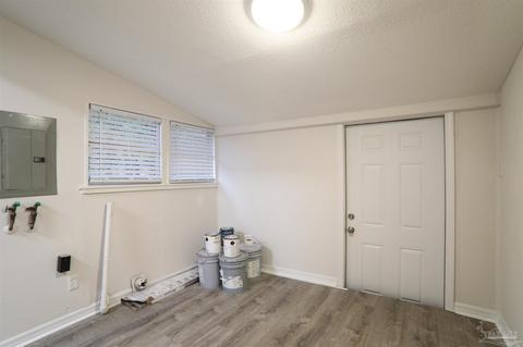 4160 Parkview St, Pace, FL 32571 photo 8