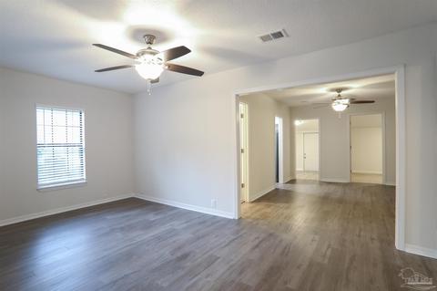 4160 Parkview St, Pace, FL 32571 photo 6