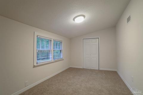 4160 Parkview St, Pace, FL 32571 photo 13