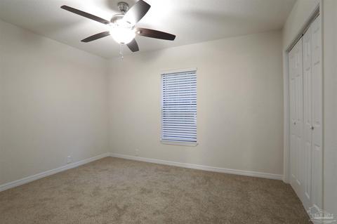 4160 Parkview St, Pace, FL 32571 photo 12