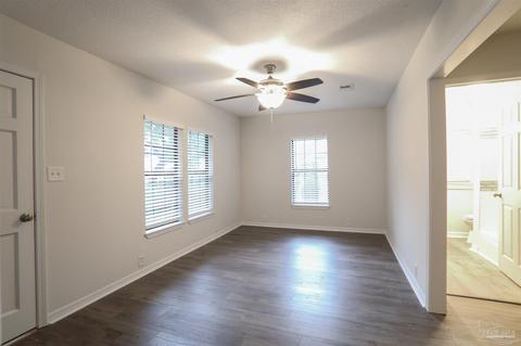 4160 Parkview St, Pace, FL 32571 photo 7