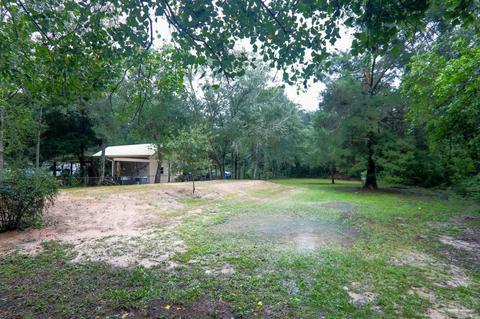 4160 Parkview St, Pace, FL 32571 photo 9