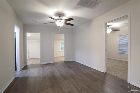 4160 Parkview St, Pace, FL 32571 photo 5